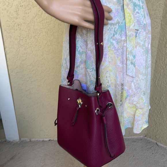 Kate Spade marti small bucket - Picture 16 of 16